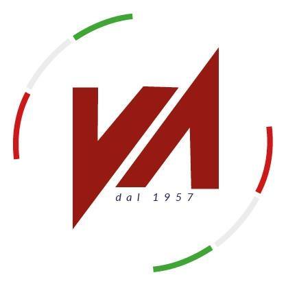 logo-eleavat