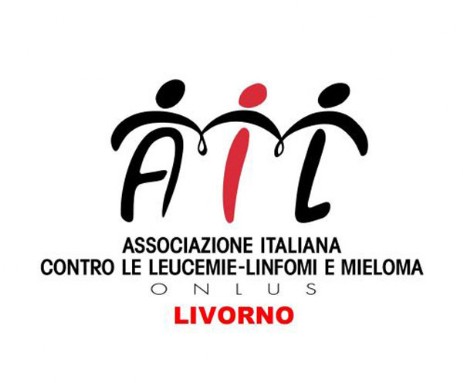 AIL_livorno