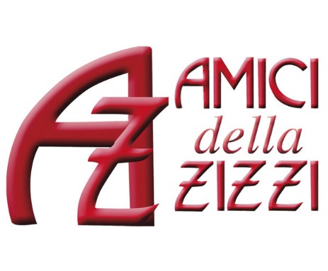 amici-della-zizzi