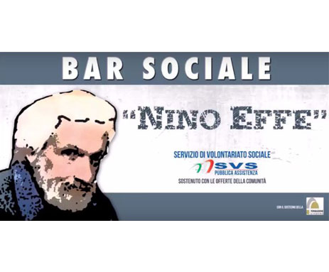 bar-sociale-nino-effe