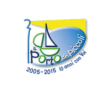 porto-dei-piccoli