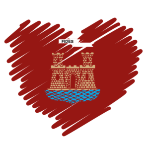 cuore livornese elavat ascensori