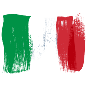 italia